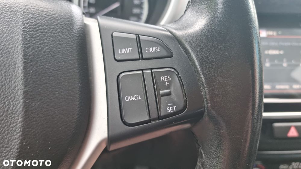 Suzuki Vitara - 18