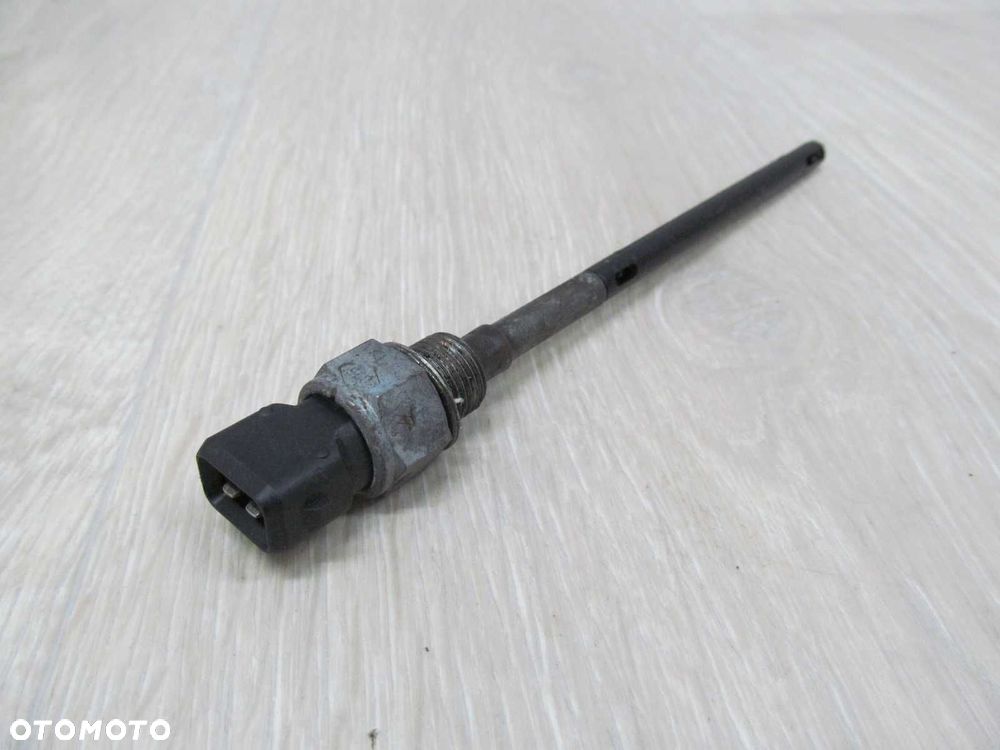 OPEL VIVARO TRAFIC 2.0 DCI 06-14 CZUJNIK POZIOMU OLEJU 670535B - 3