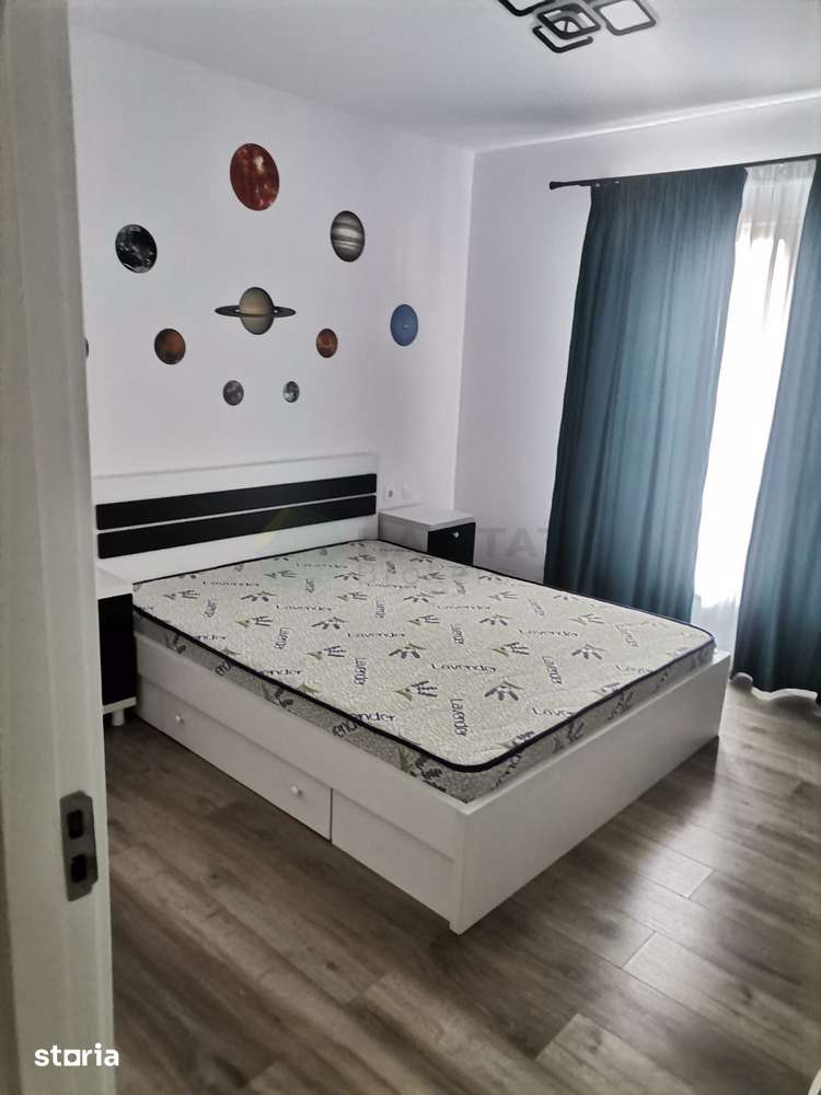 Mobilat - 2 Camere Otopeni | Lângă Penny | 0% Comision — fotografia 3