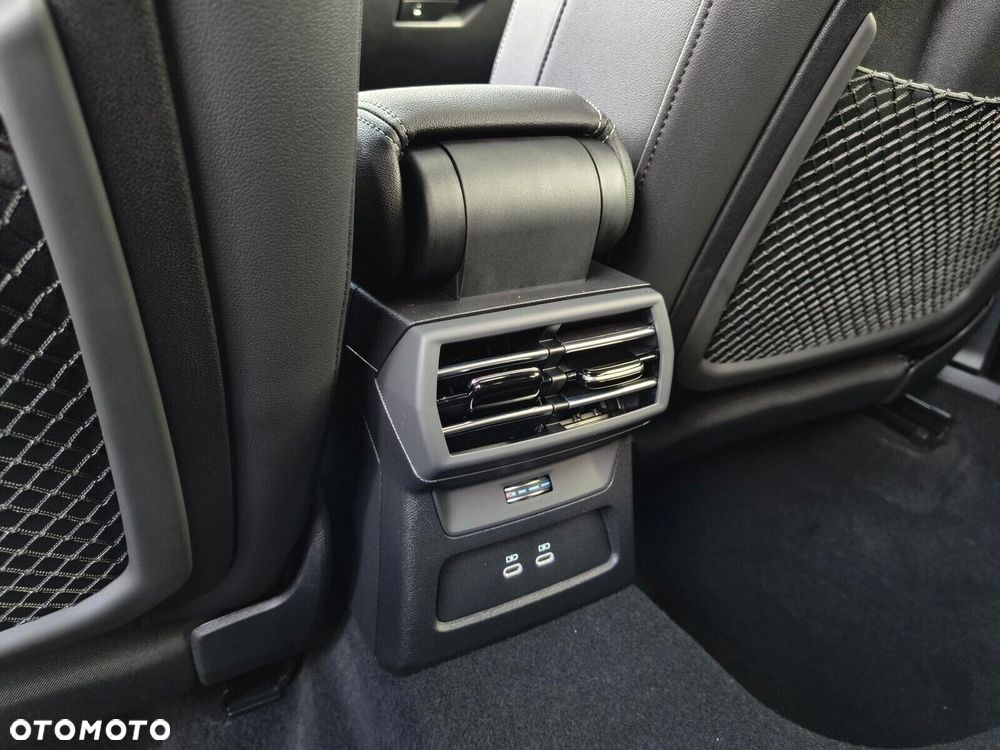 Audi S3 Sportback - 39