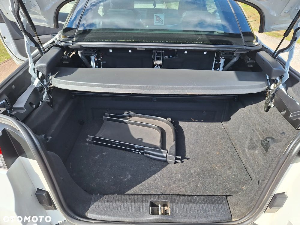 Renault Megane - 11