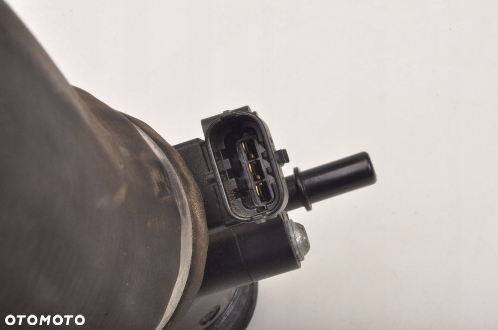 FOCUS MK3 LIFT 1.0 RURA INTERCOOLERA AG91-9F479-AB - 5