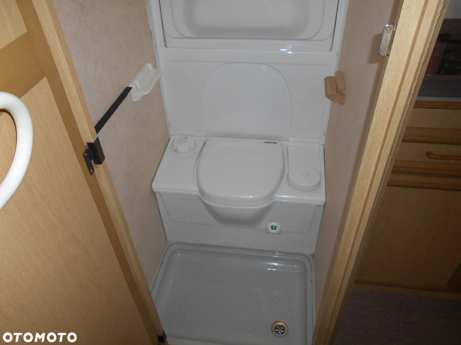 Beyerland HYLANDER DESIGN 410 - 9