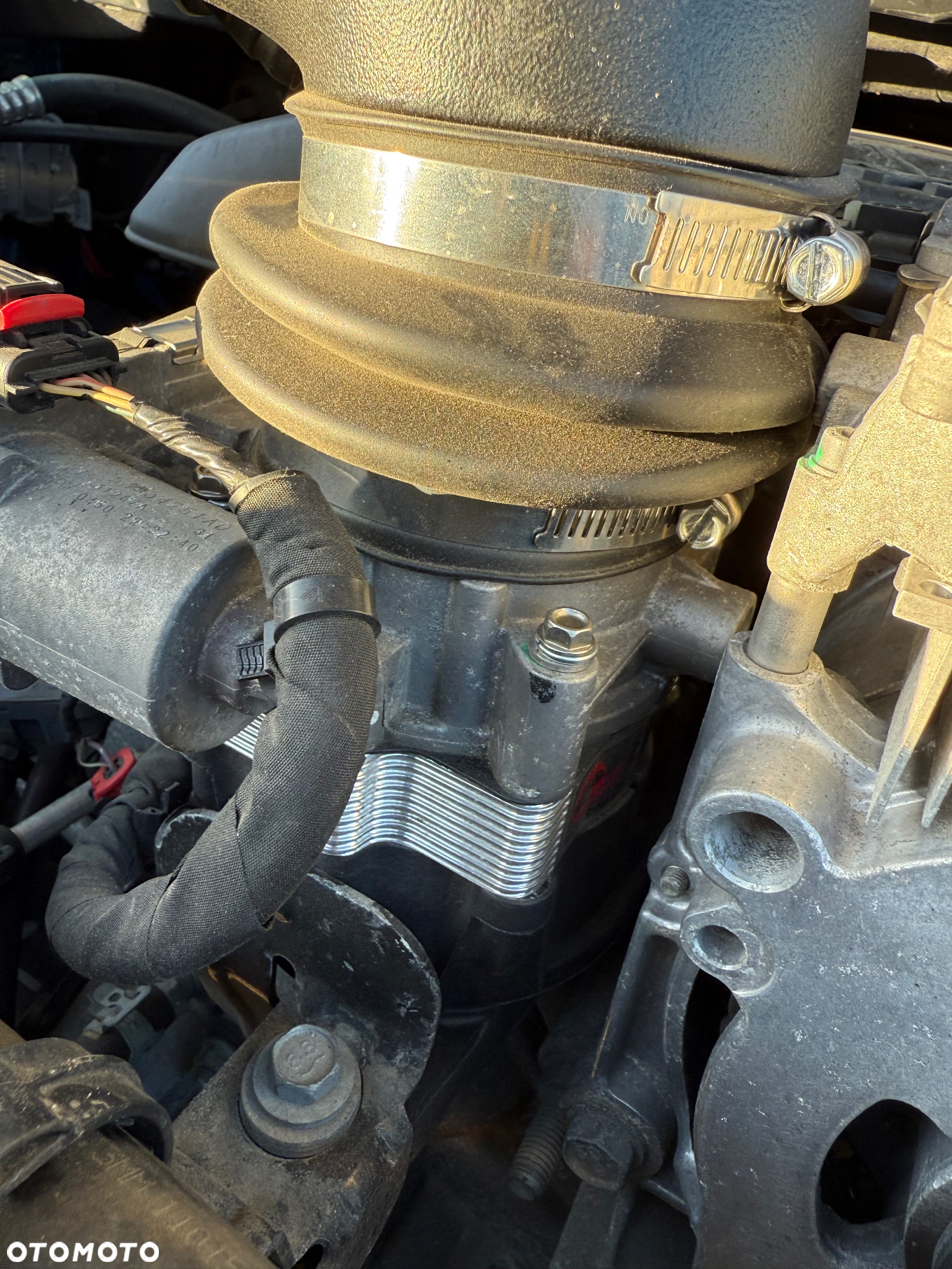 RAM 1500 Crew Cab Laramie - 26