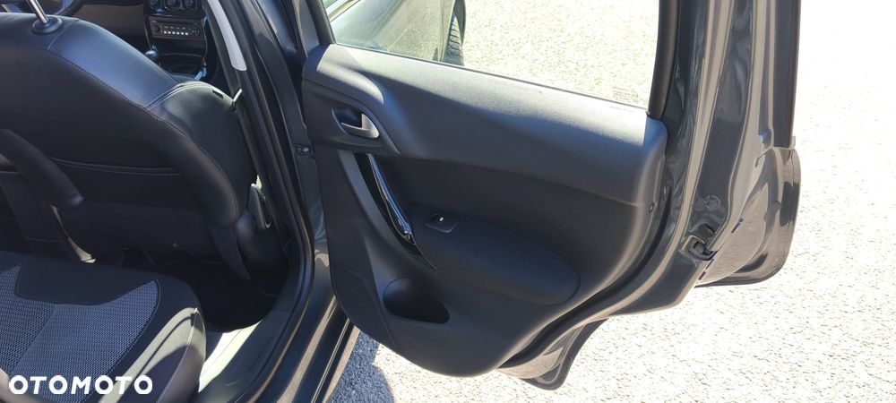 Citroën C3 Pure Tech (VTi) 82 Selection - 11