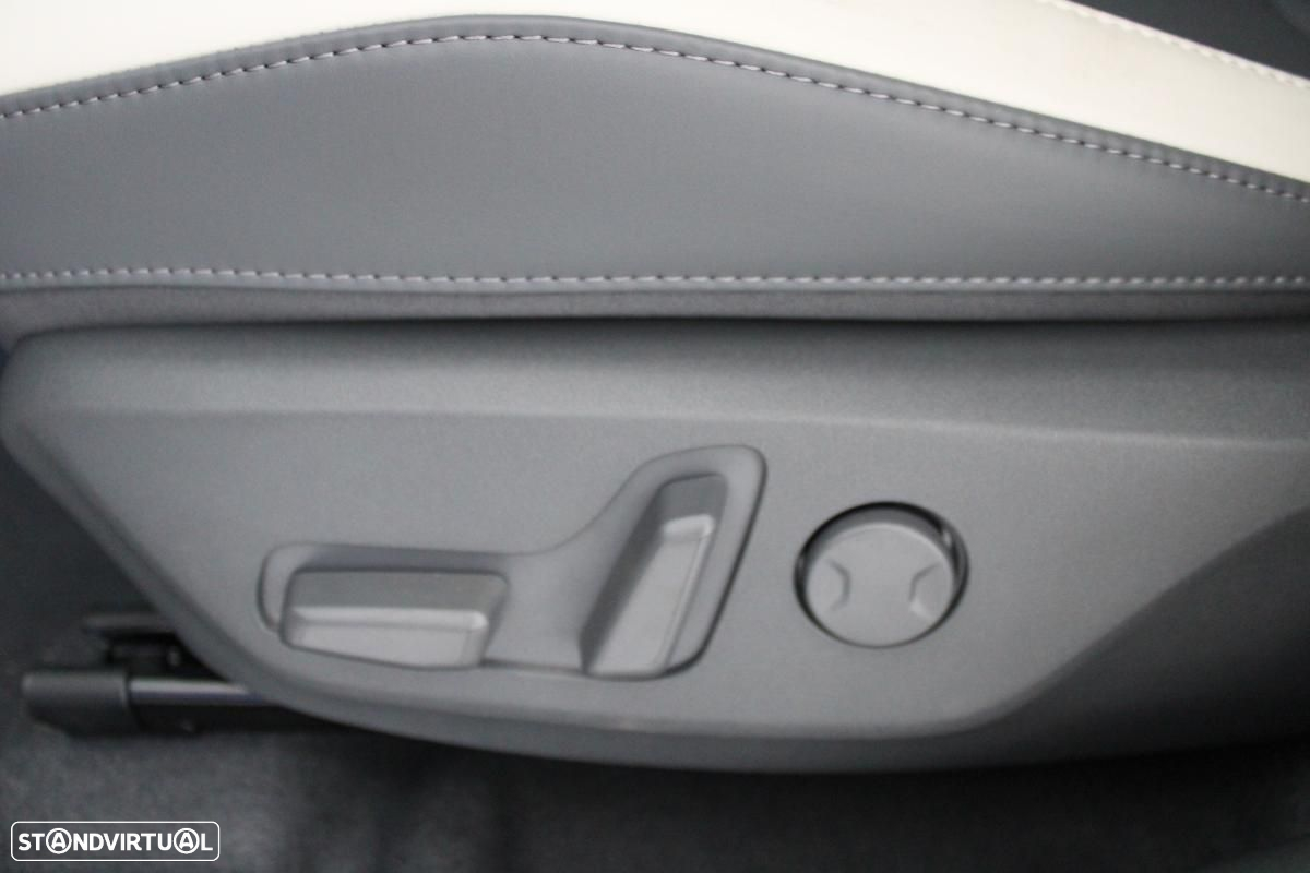 Kia EV3 81.4 kWh GT-Line - 17