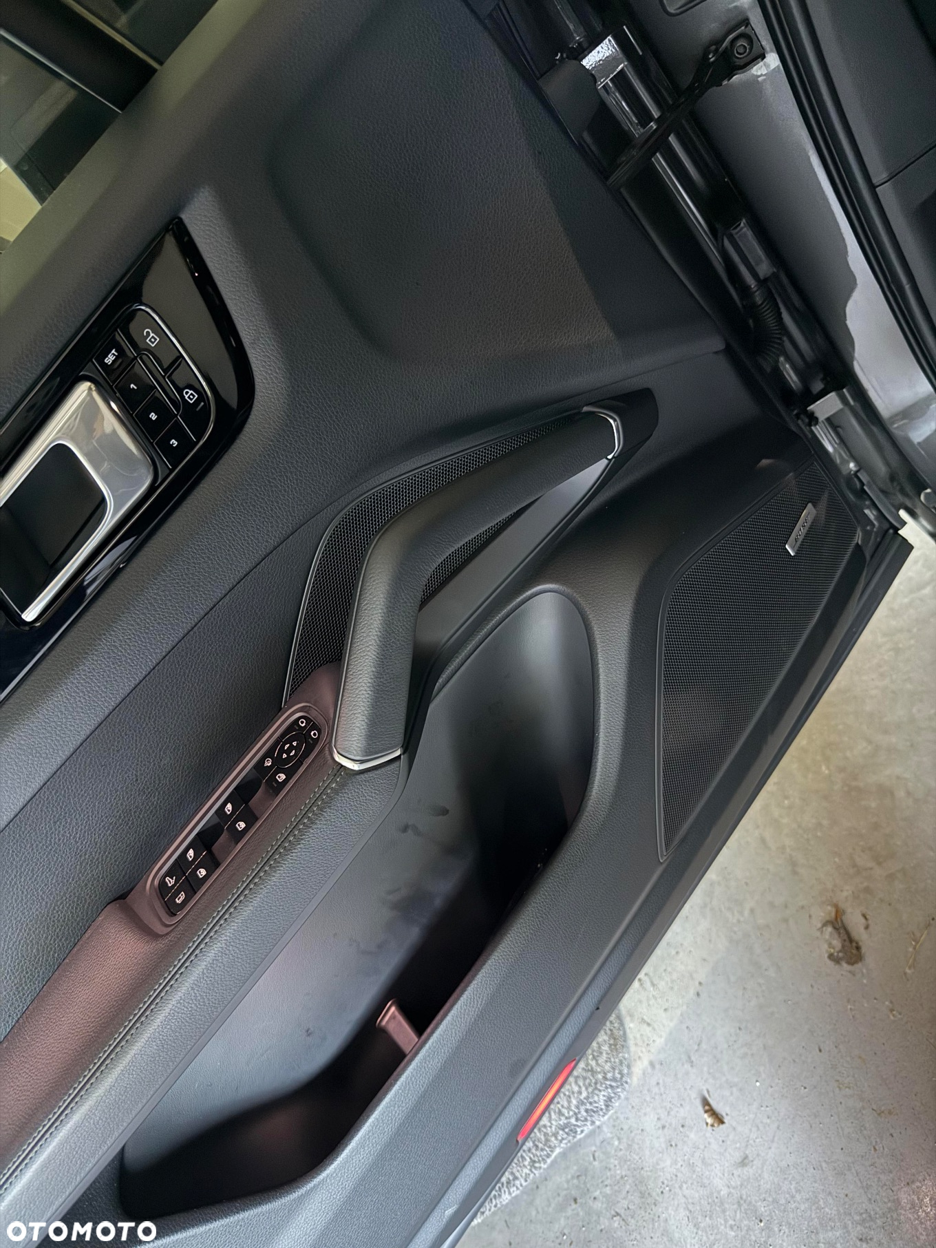 Porsche Cayenne E-Hybrid - 15
