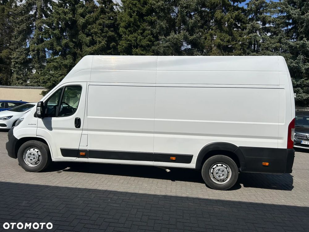 Fiat Ducato - 19