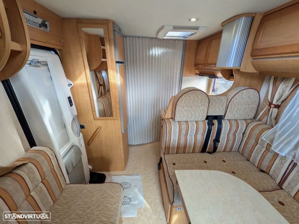 Fleurette Migrateur 73LJ - 11