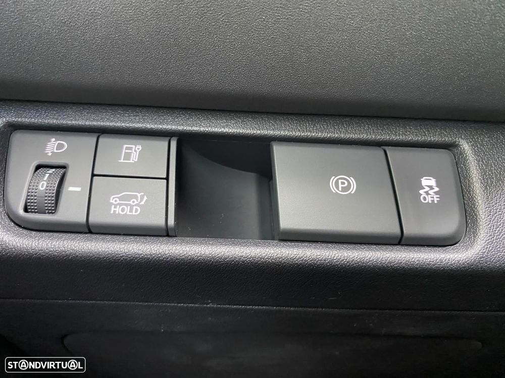 Kia EV5 81.4 kWh GT-Line - 13