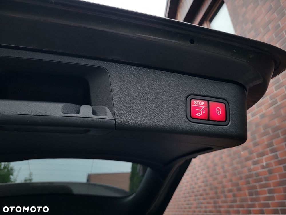 Mercedes-Benz ML - 17