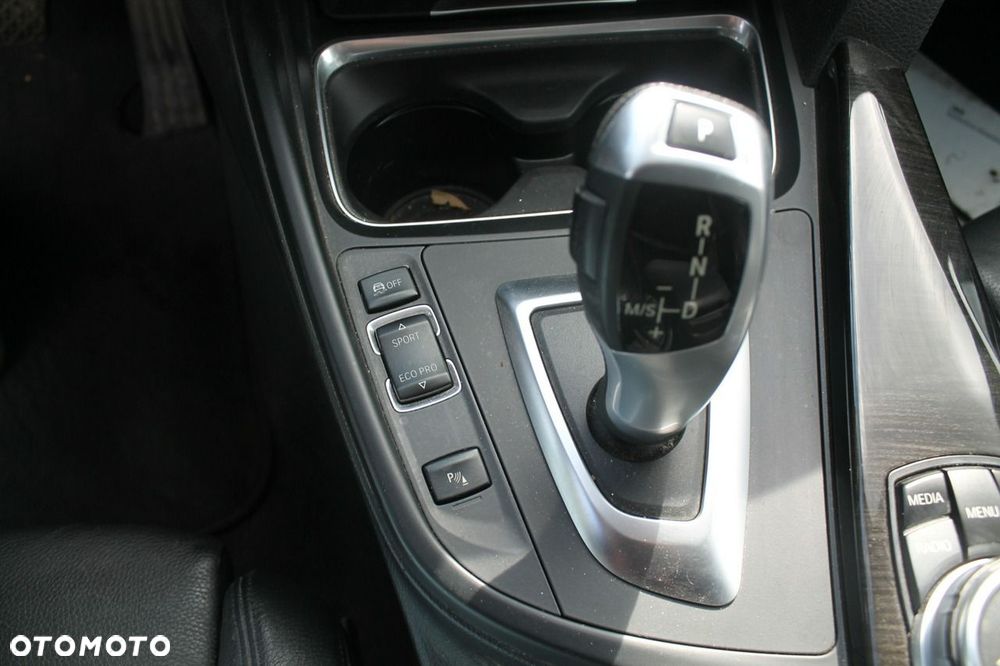 BMW Seria 4 430d Exclusive - 17