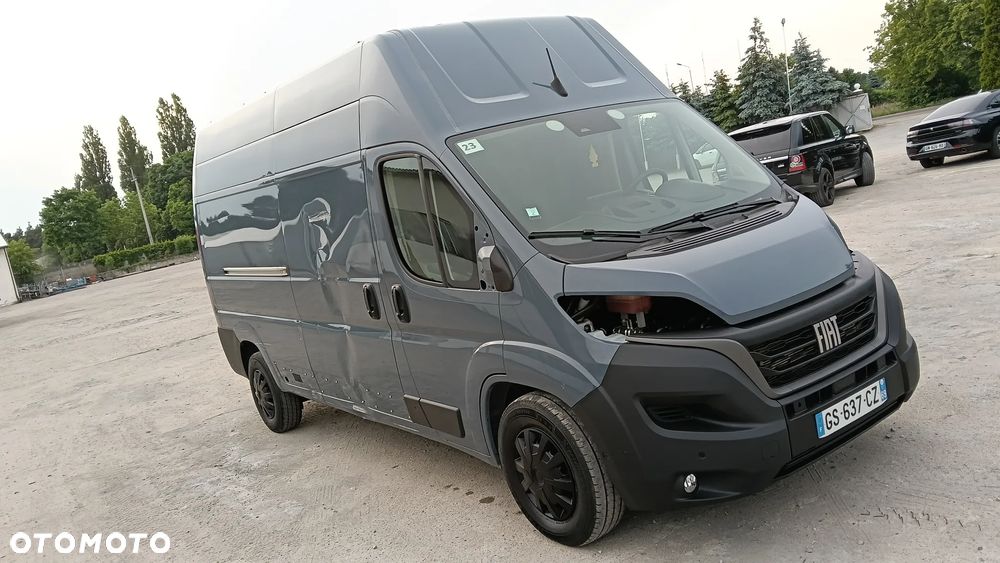 Fiat Ducato - 5