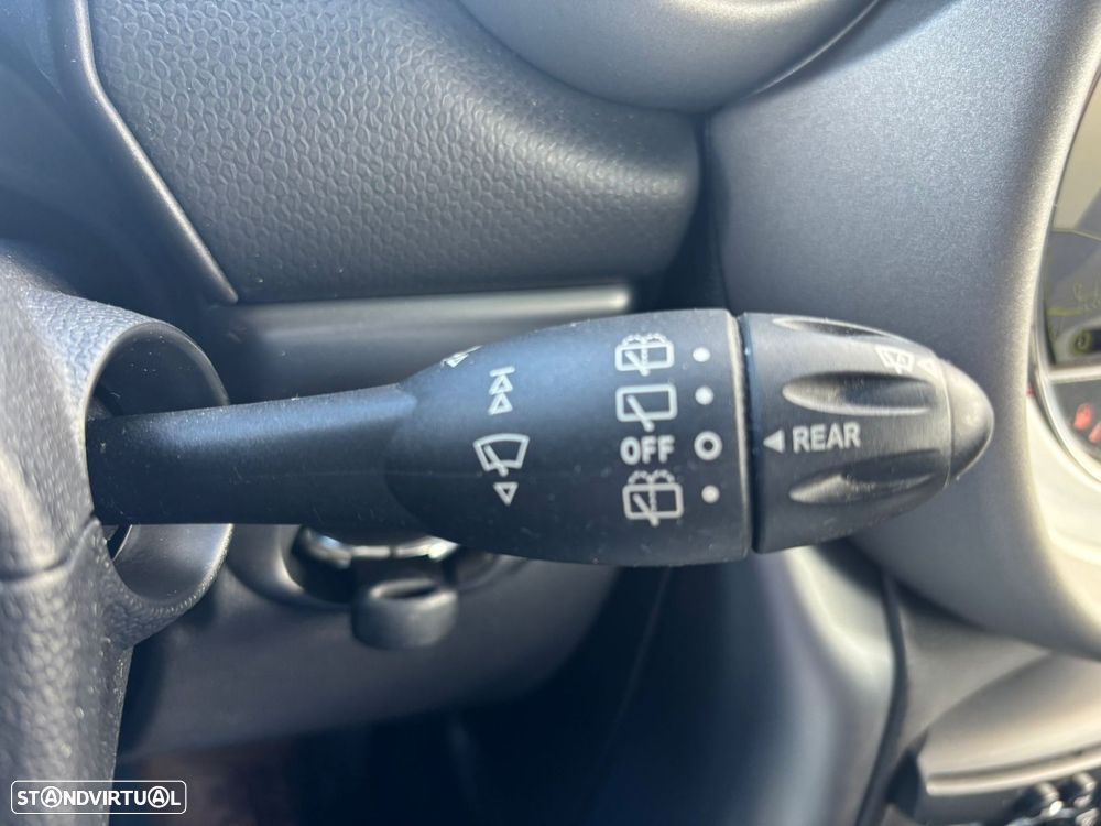 MINI Countryman Cooper S ALL4 - 28