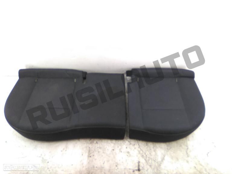 Conjunto De Bancos  Renault Megane Iii Grandtour [2008_2016] 1. - 28