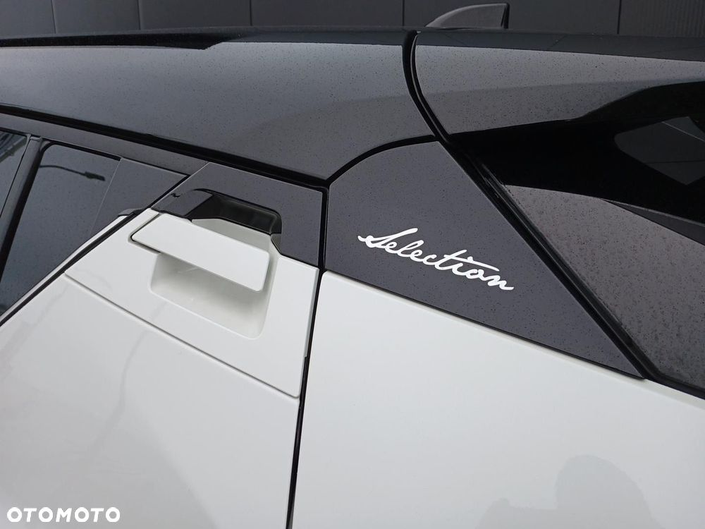 Toyota C-HR 2.0 Hybrid Selection - 27