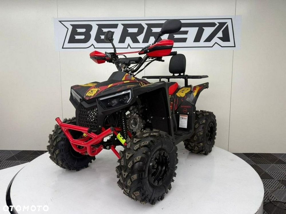 Berreta Bulldog - 26