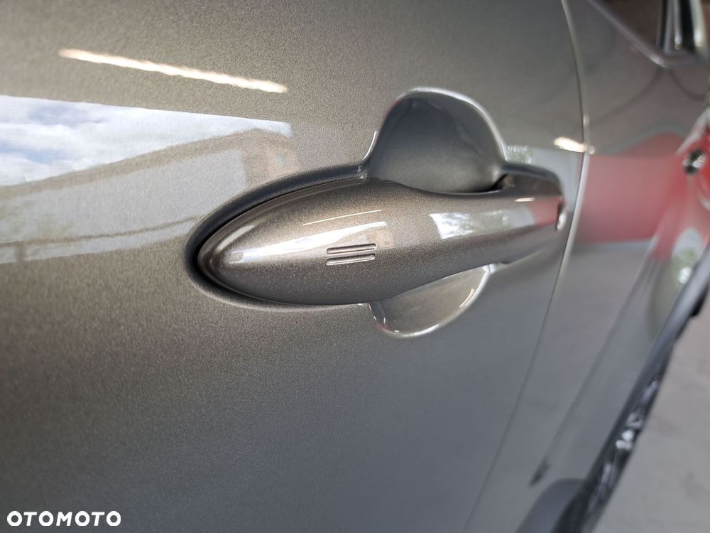 Toyota Yaris Cross Hybrid 1.5 Style - 36