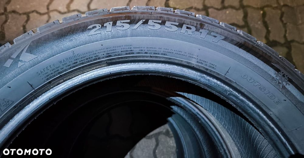 Renault Laguna dCi 110 FAP Limited - 29