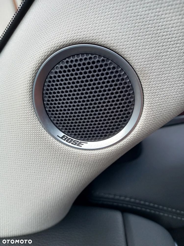 Mazda CX-5 SKYACTIV-G 160 Drive AWD Exclusive-Line - 21