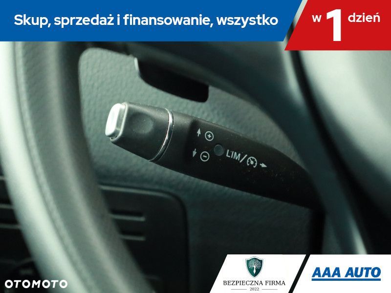 Mercedes-Benz Vito - 18