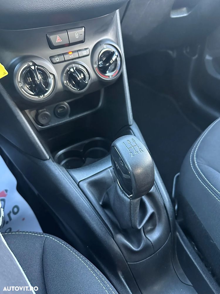 Peugeot 208 ver-1-2l-puretech-75-s-s-bvm5-active - 13