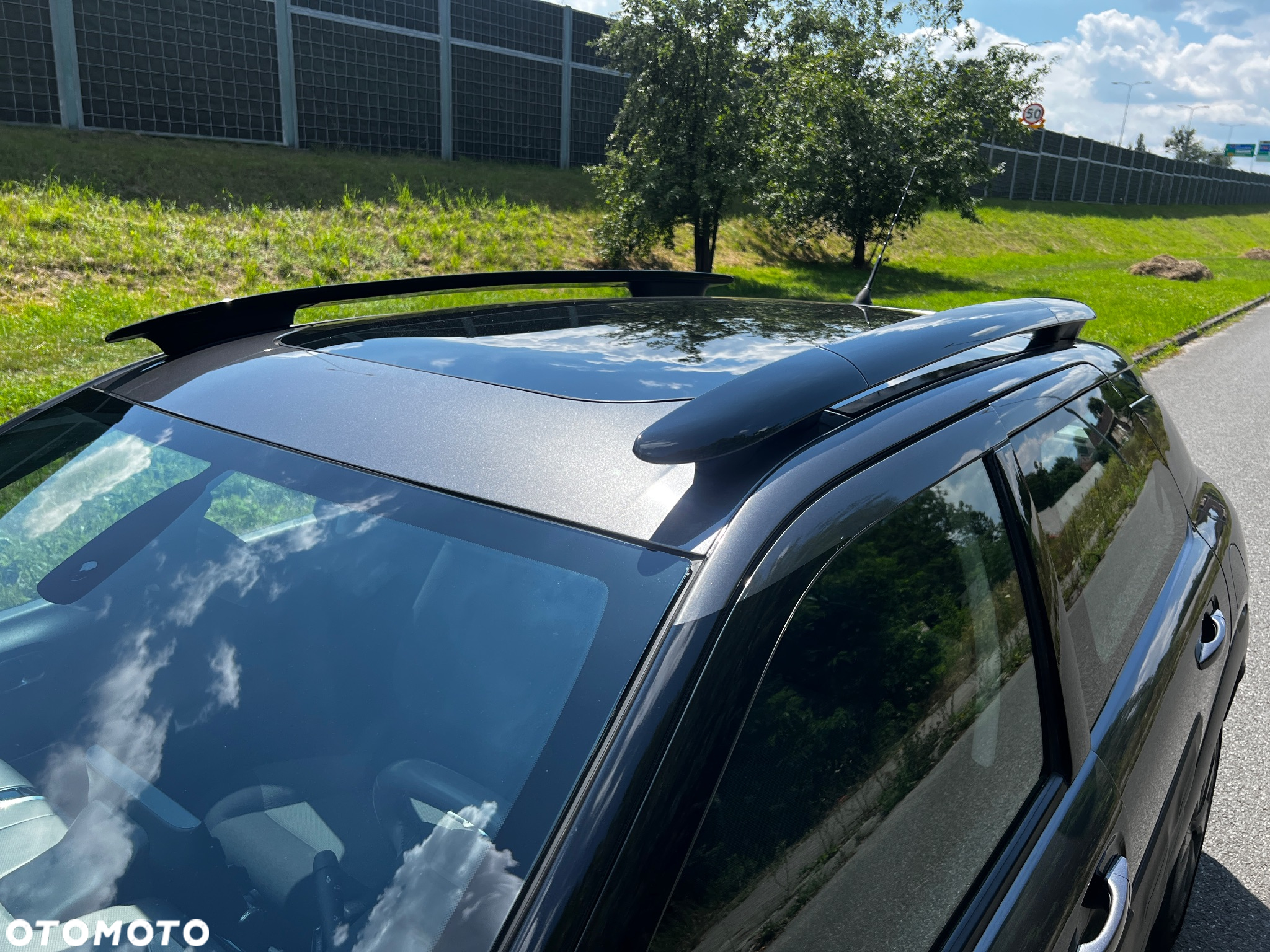 Citroën C4 Cactus 1.6 Blue HDi Shine Edition - 14