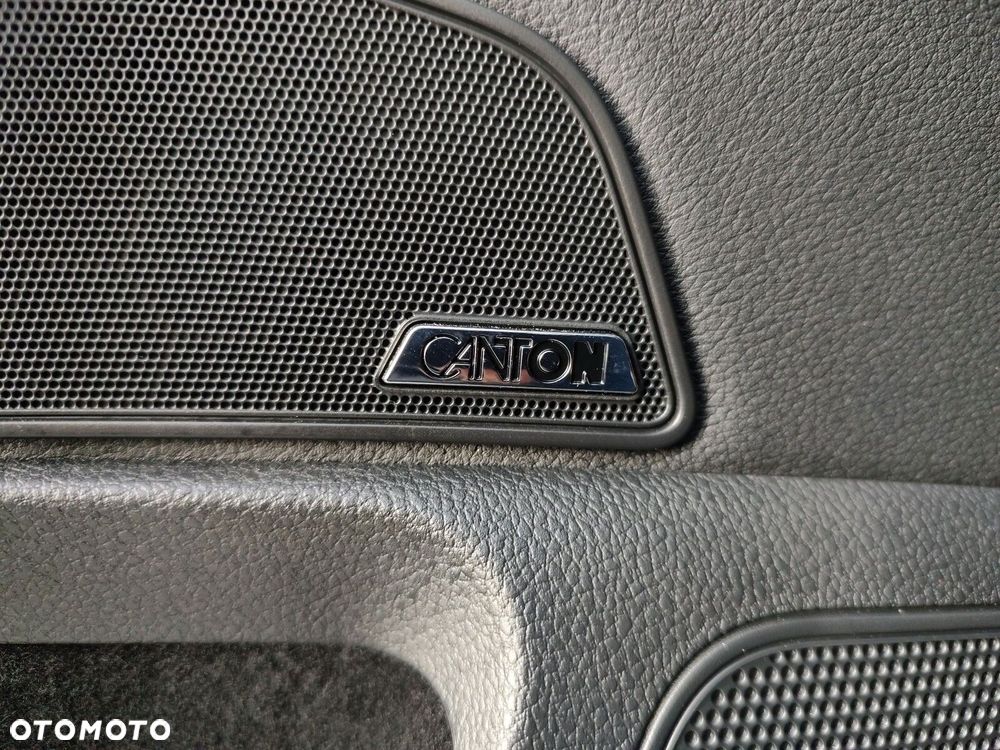 Skoda Superb - 24