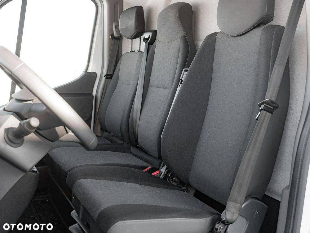 Renault Master - 12