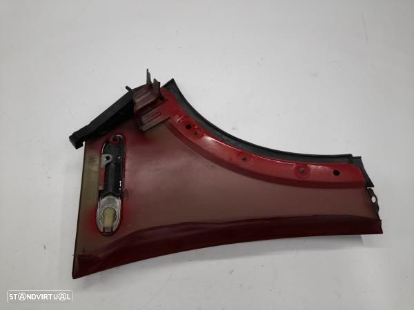 Guarda Lamas Esq Mini Mini (R50, R53) - 5