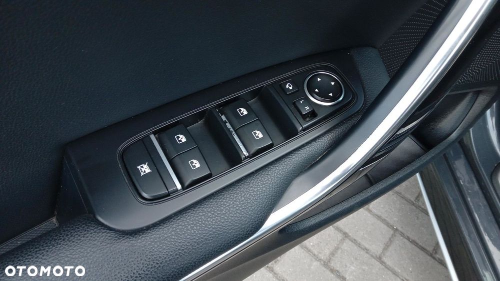 Kia ProCeed 1.4 T-GDI GT Line DCT - 19