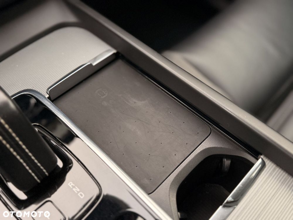 Volvo XC 60 - 19