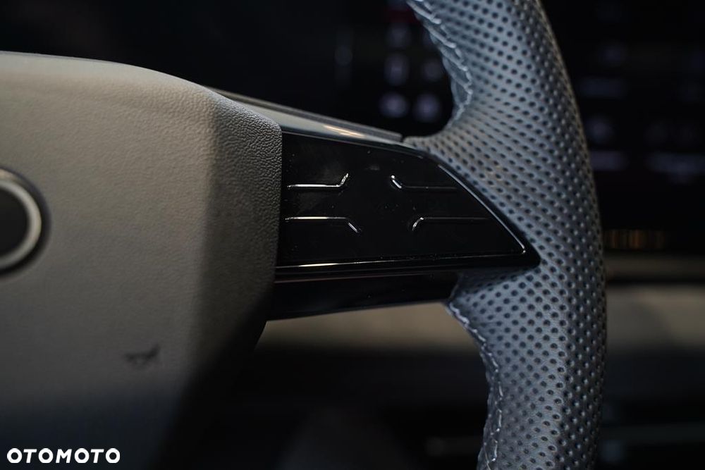 Audi Q6 e-tron e-tron Quattro 100kWh - 21