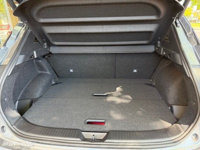 Nissan Qashqai - 17