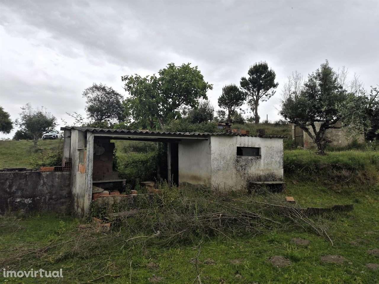 Quinta - Grande imagem: 3/16