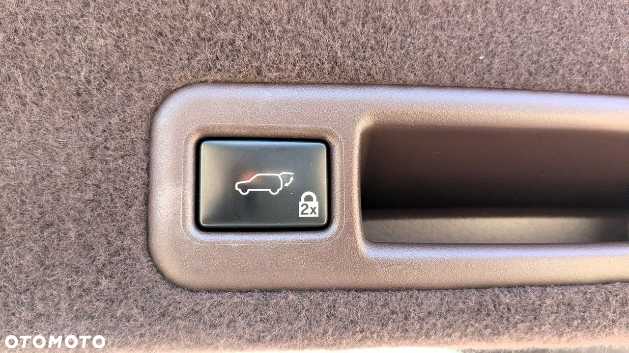Lexus RX - 36