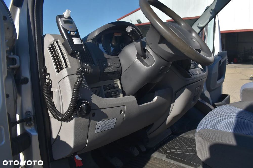 Citroën Jumper - 18