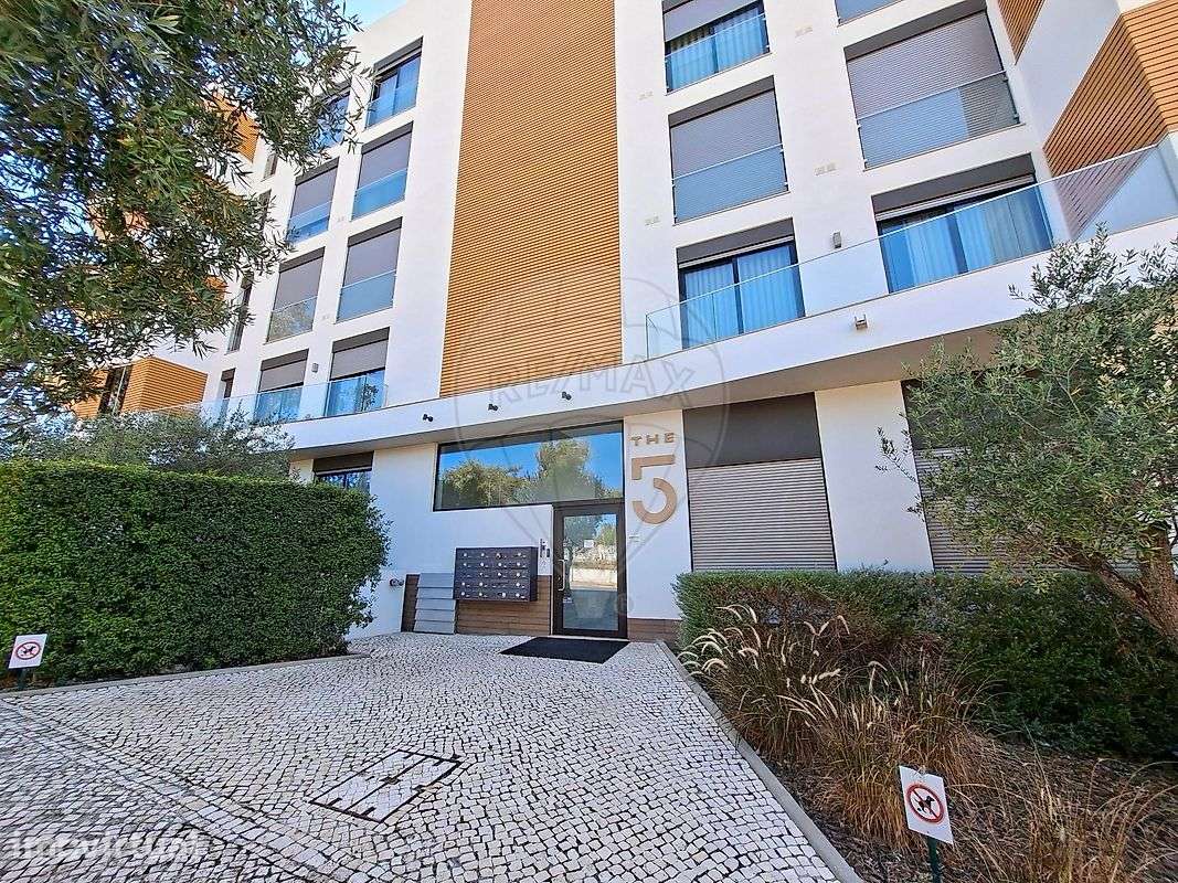 Apartamento T3 para venda - Grande imagem: 3/36