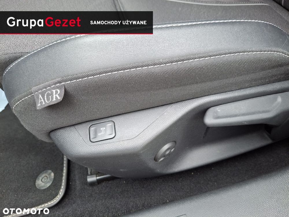 Opel Astra - 19