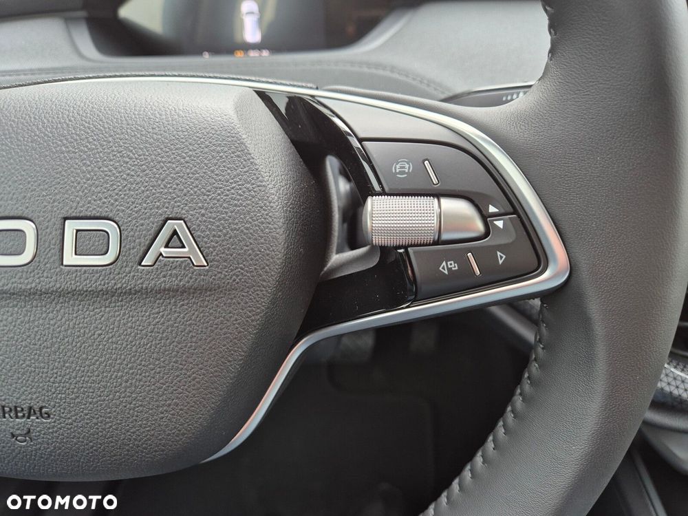 Skoda Elroq - 34
