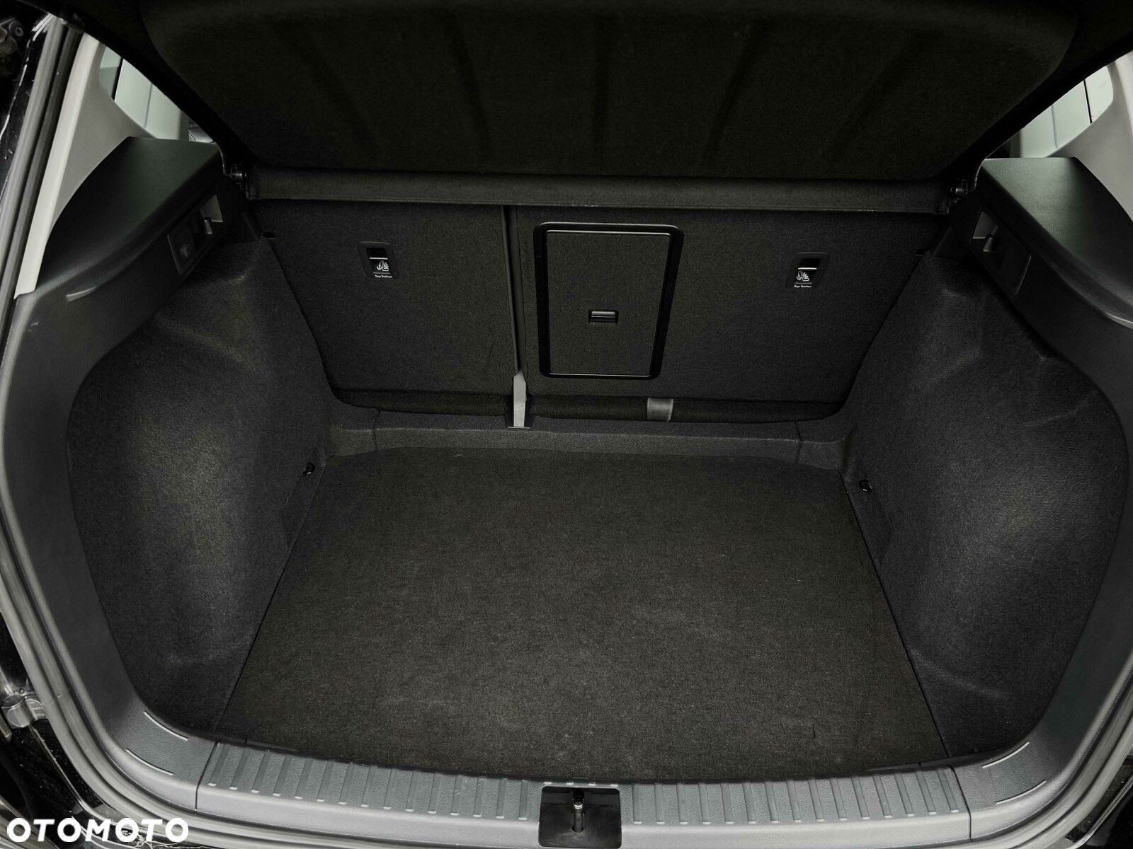 Seat Ateca 1.5 Eco TSI Style S&S DSG - 20
