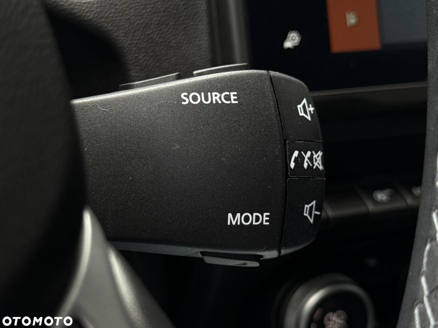 Dacia Duster - 22