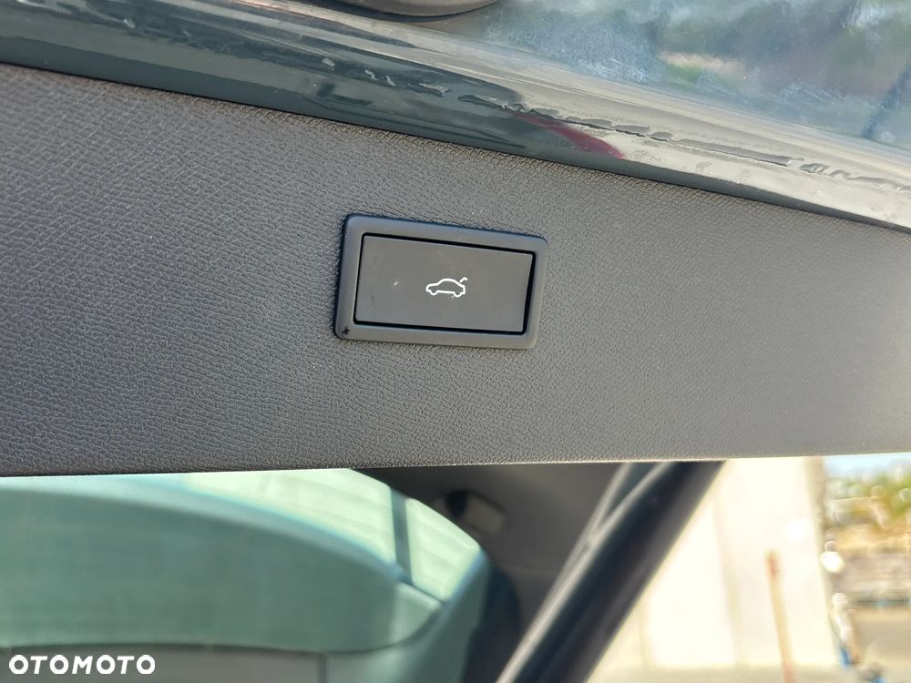 Cupra Formentor 1.5 eTSI mHEV DSG - 27