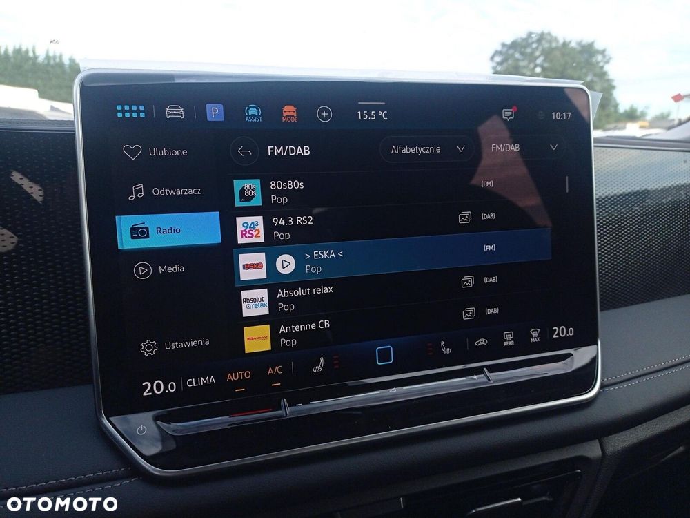 Volkswagen Tiguan 2.0 TDI Life Plus DSG - 35