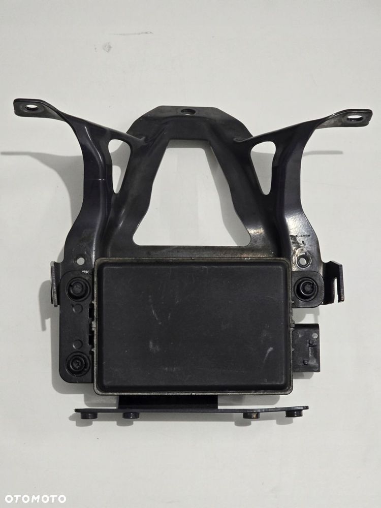 RADAR CZUJNIK ODLEGŁOŚCIOWY SCANIA S R NTG 2718255