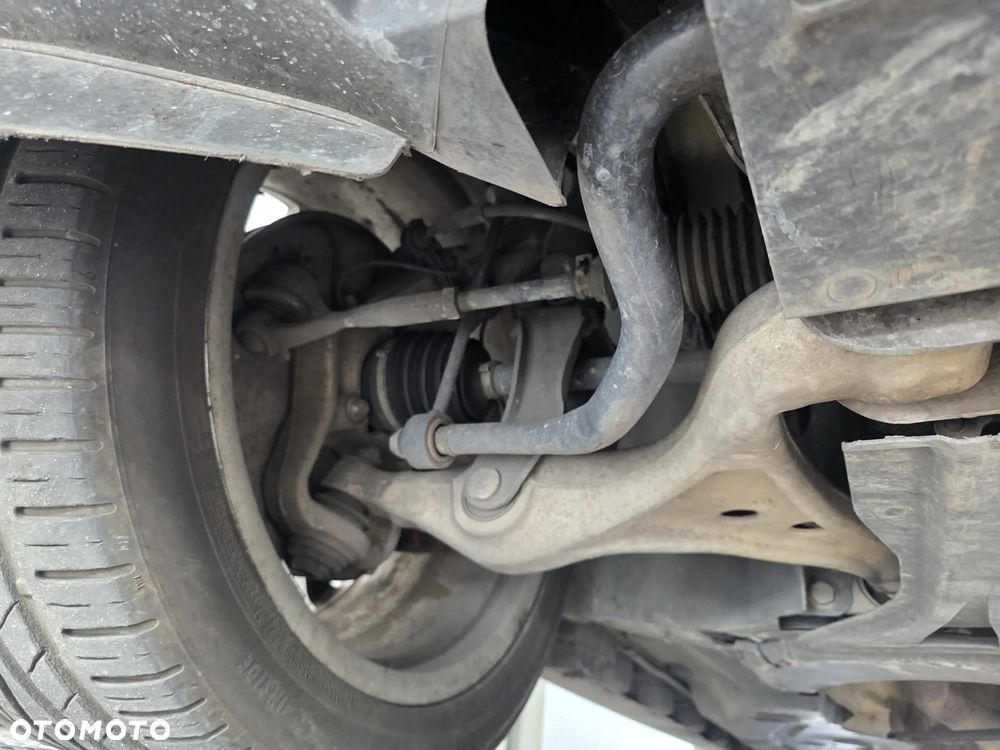 Mercedes-Benz GL 500 4Matic (BlueEFFICIENCY) 7G-TRONIC - 19