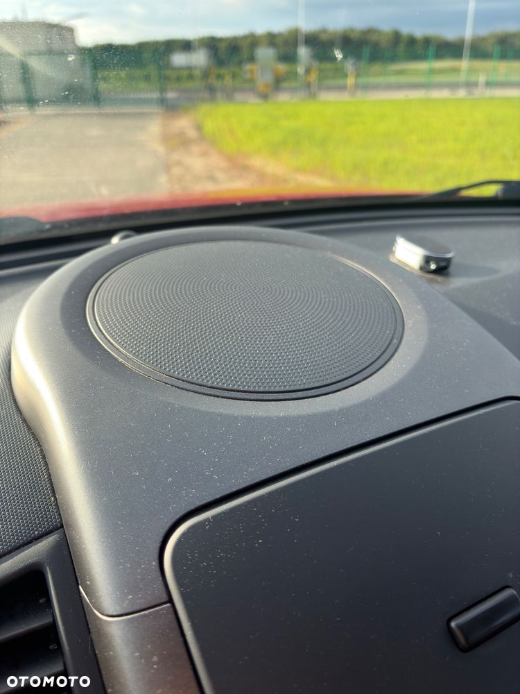 Kia Soul 1.6 GDI M - 23