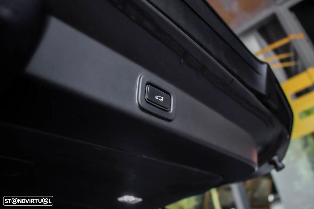 Land Rover Range Rover Sport P440e Dynamic SE - 30