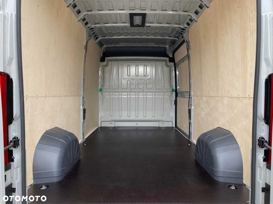 Zabudowa Busa - WARSZAWA I OKOLICE- Szybka Realizacja - 6