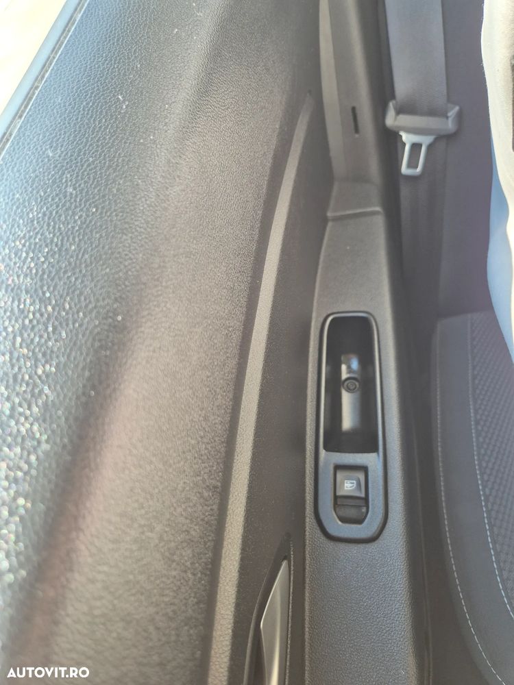 Dacia Duster ECO-G 100 Journey+ - 29